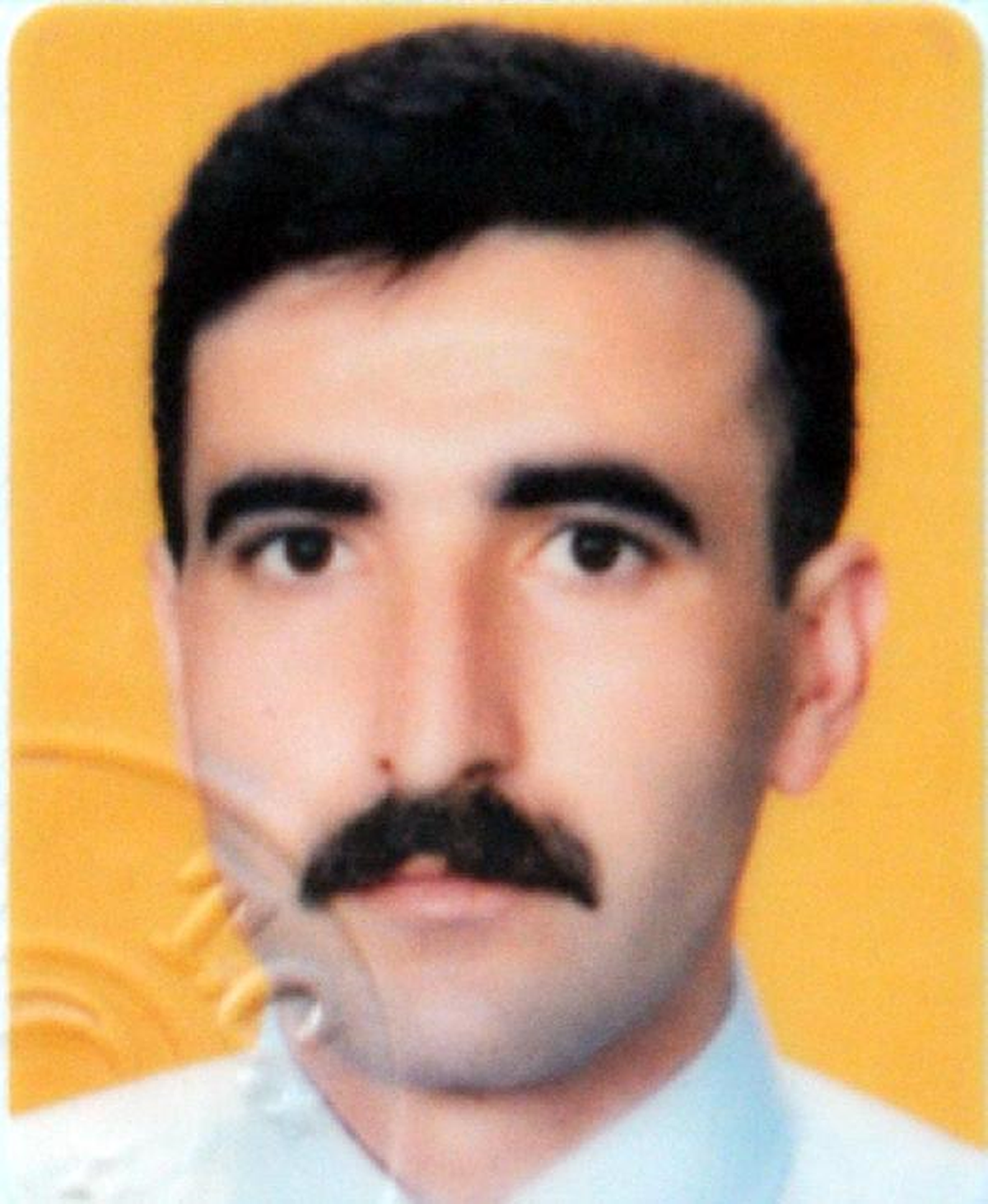 Kepçenin Altında Kalarak Can Verdi