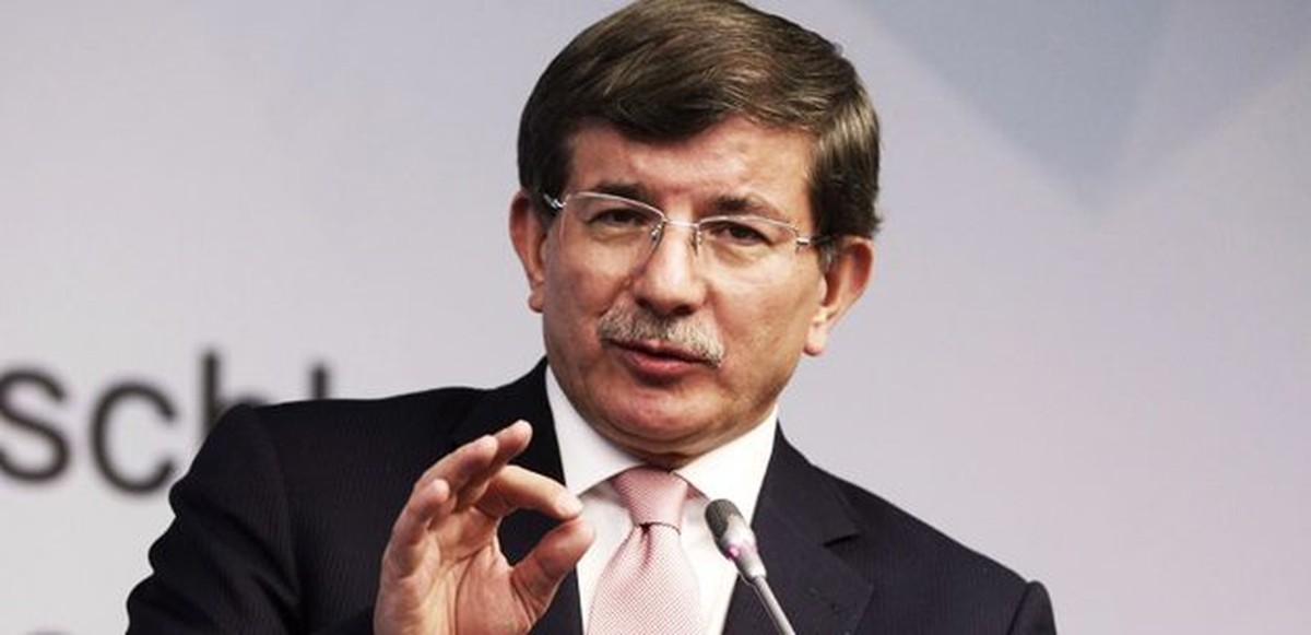 Kıbrıs Konusunda Resti Çekti