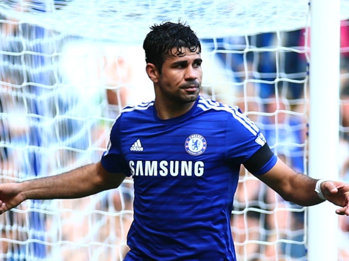 Mourinho\'nun Chelsea\'si Schalke\'yi Konuk Ediyor