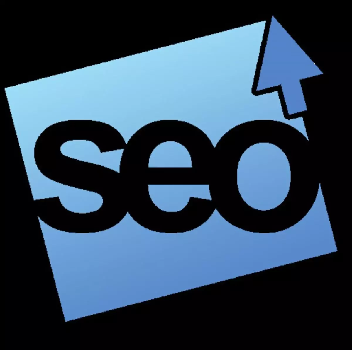 Seo Hocası Seo Tekniklerini Nasıl Geliştirir ?