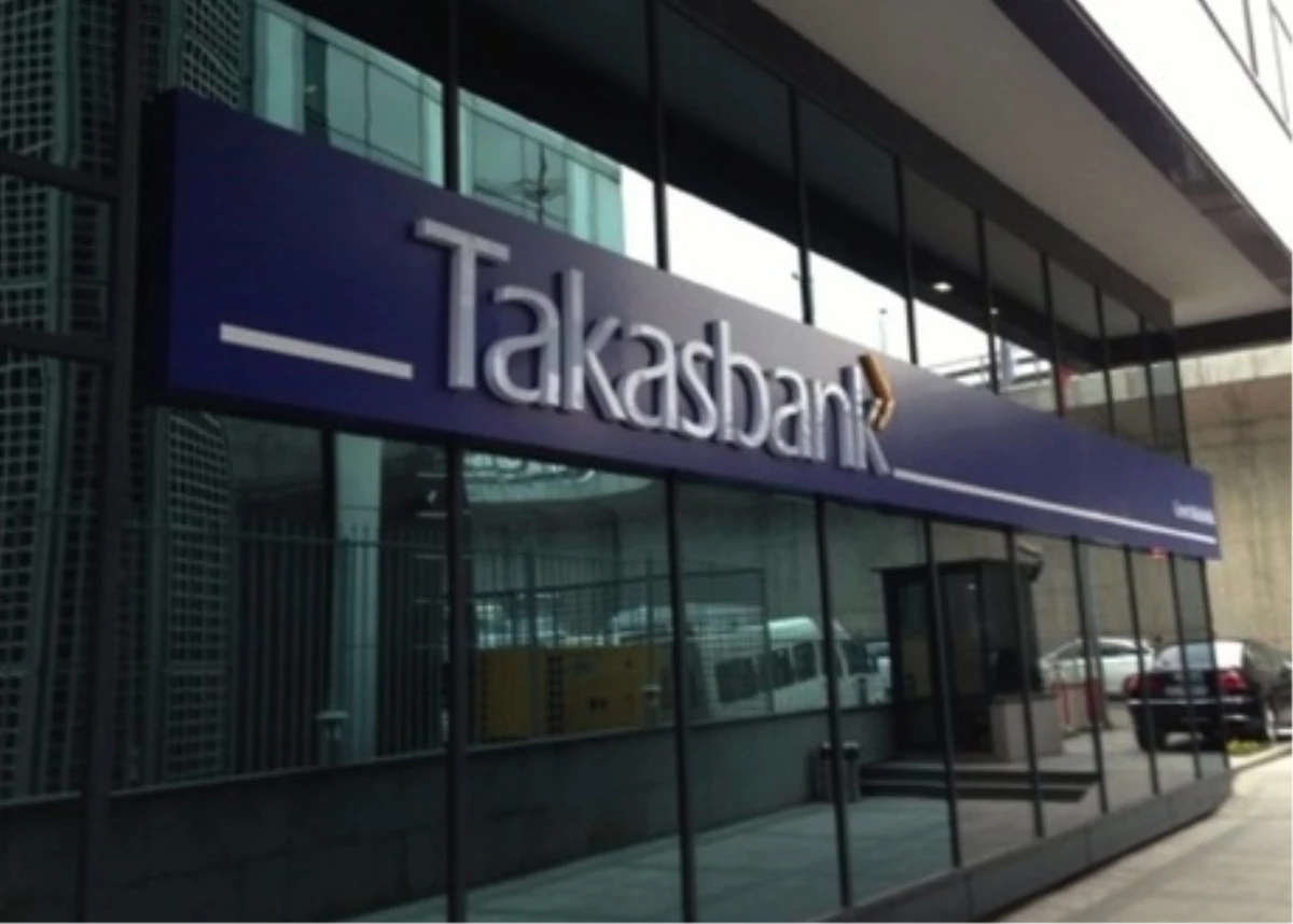Takasbank, Vadeli İşlem Teminatlarını Yükseltti