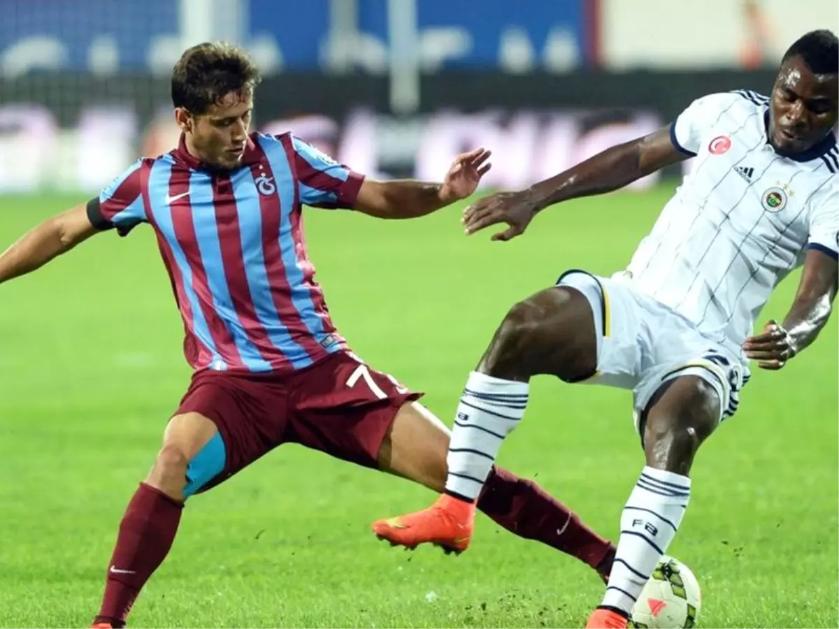 Trabzon\'a Dev Sponsor