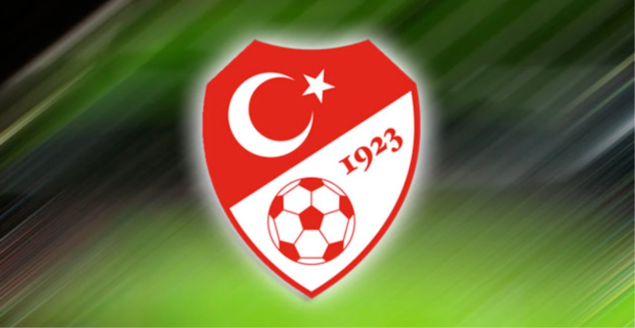 Trabzonspor ve Beşiktaş, PFDK\'ya Sevk Edildi