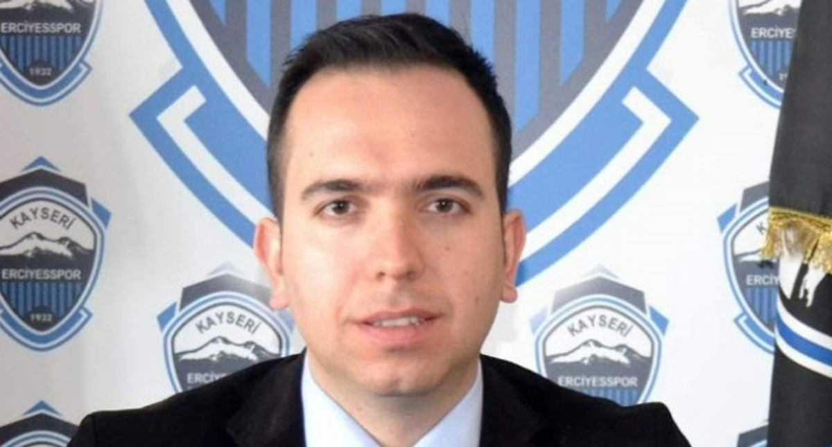 Türkiye Kupası 2. Tur Kura Çekiminin Ardından