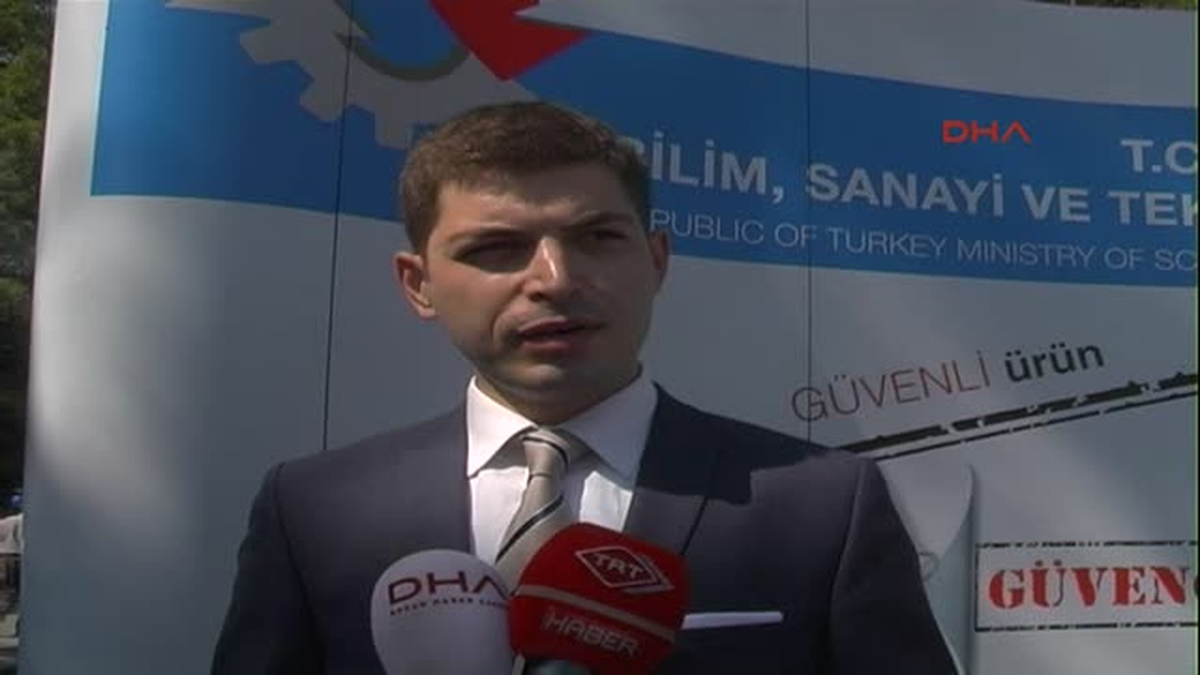 Vatandaş En Çok Elektrikli Aletlerden Şikayetçi