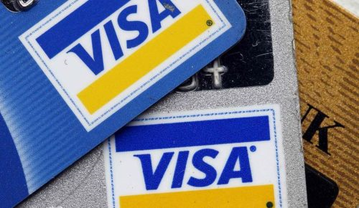 Visa Europe, Yaz Aylarında Visa Kartlarıyla Yapılan Harcamaları Açıkladı Açıklaması