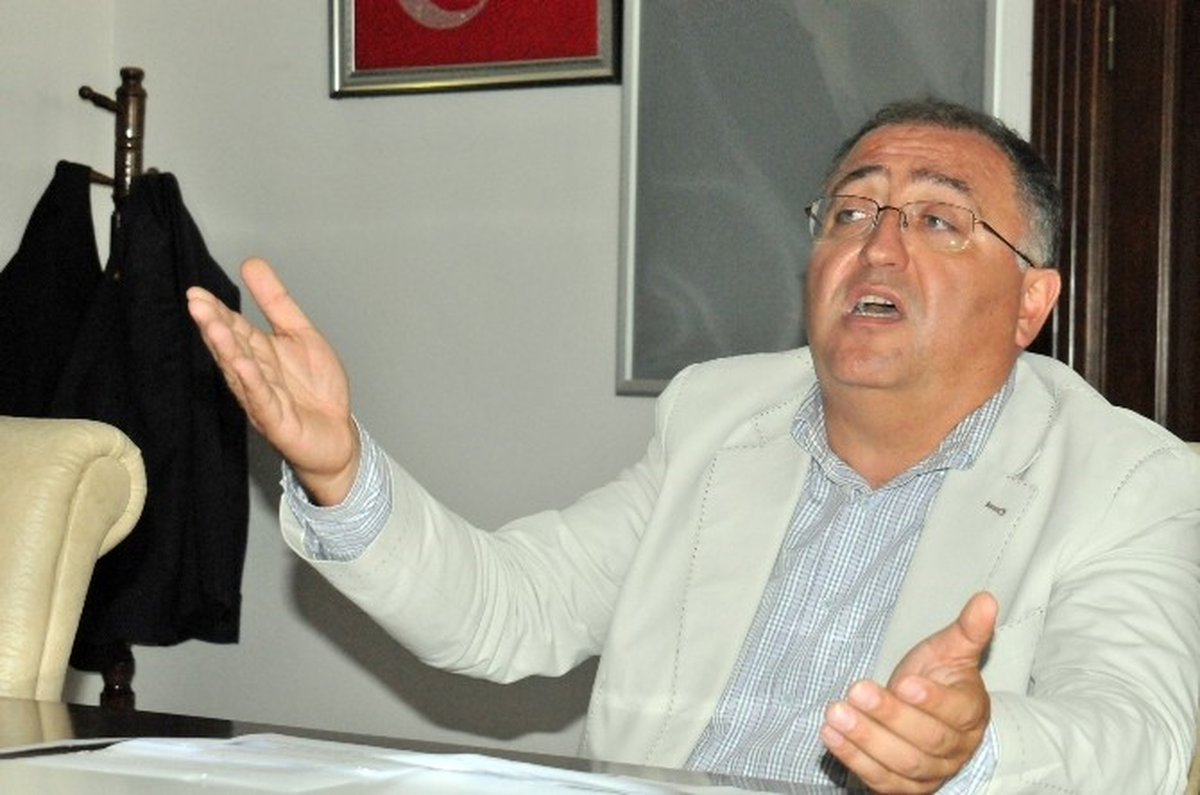 Yalova\'da Oto ve Halı Yıkamacılar Artık Kuyu Suyu Kullanacak