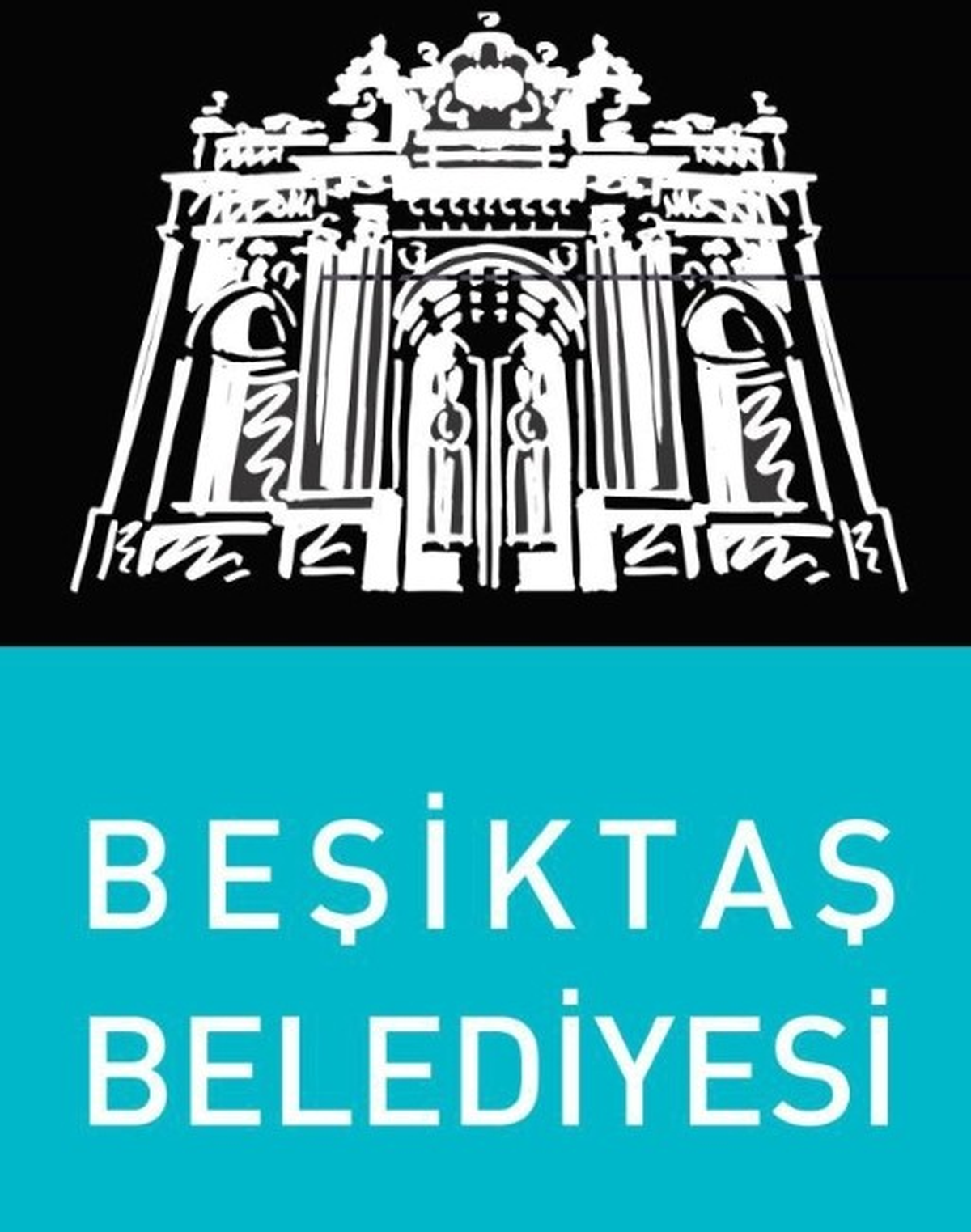 100 Engelli "Engelsiz Beşiktaş Sosyal Yaşamda Aktif Paylaşım Kampı" İçin Yola Çıktı