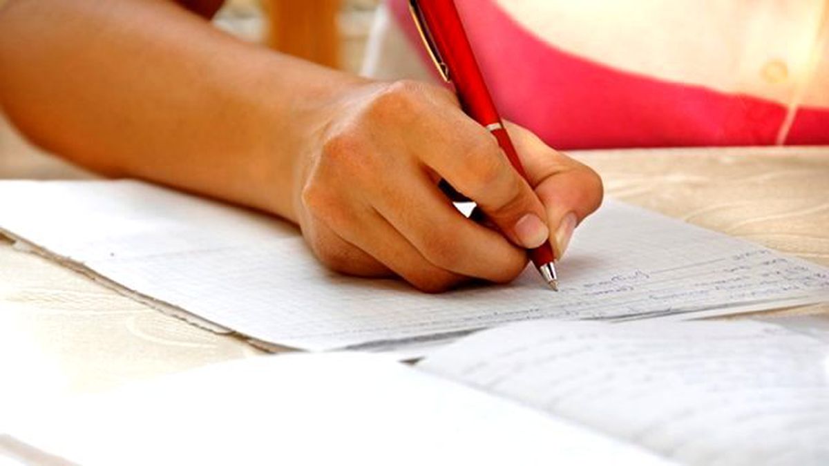 2014 Yds Sonbahar Dönemi Sınav Sonuçları Bugün Açıklanacak