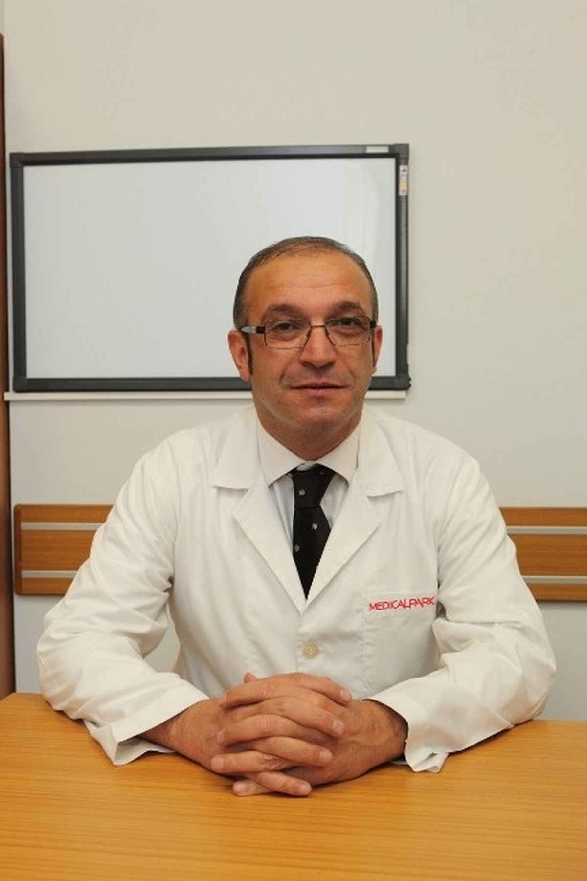 40-70 Yaş Erkeklerin Yüzde 50\'sinden Fazlasında Cinsel Performans Bozukluğu Var