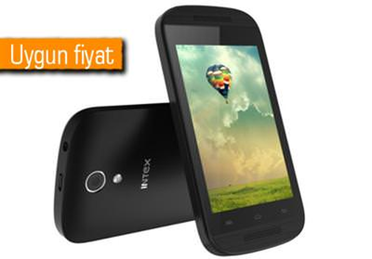 44 Dolarlık Kitkat\'lı Telefon