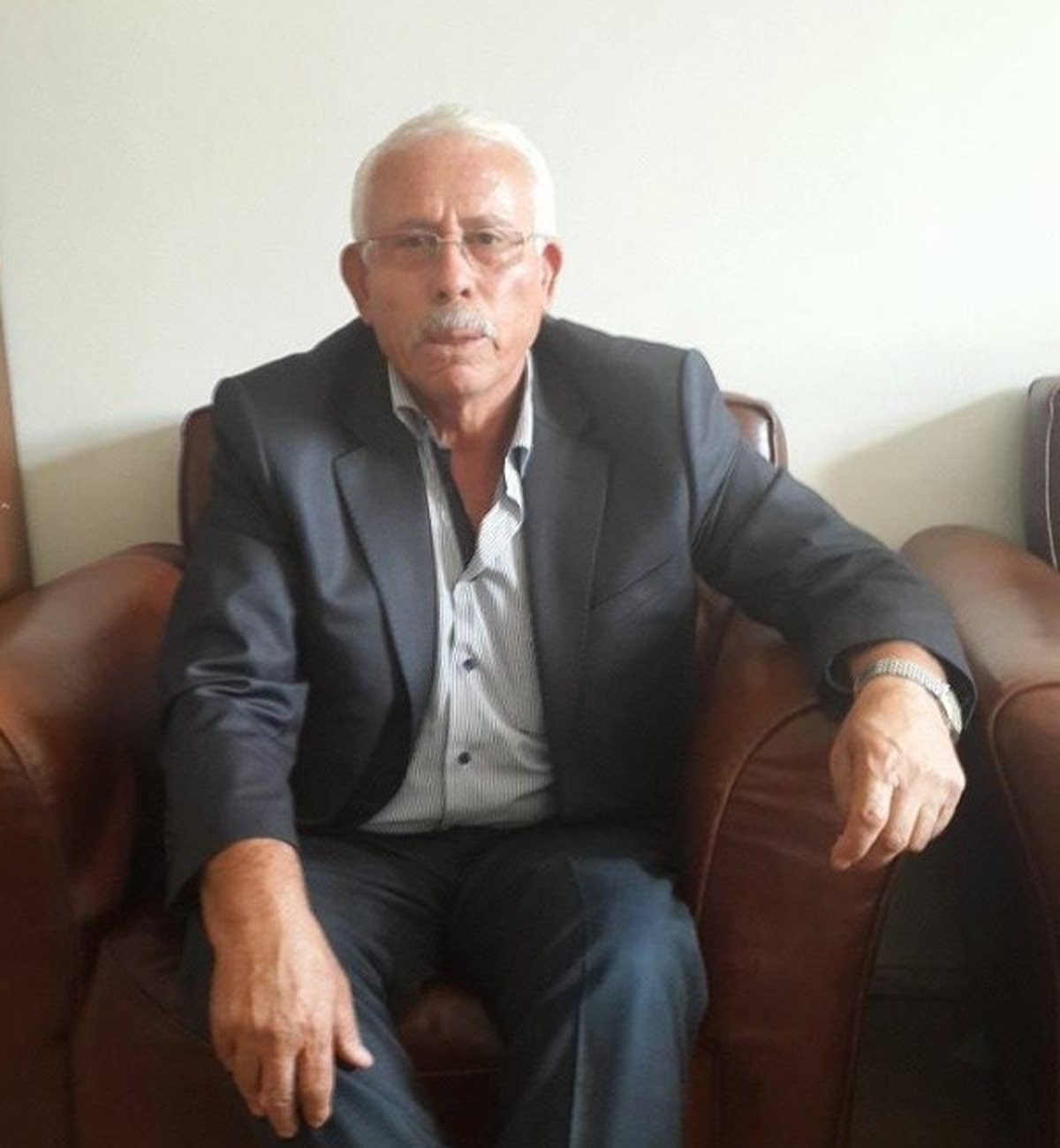 5 Saatlik Yağmurda Merkeze Bağlı Yukarı Homurlu Köyünün Camiini Su Bastı