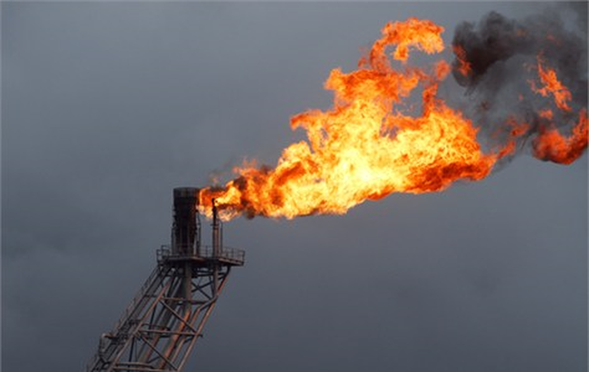 ABD\'li Petrol Şirketinden Heyecanlandıran Açıklama