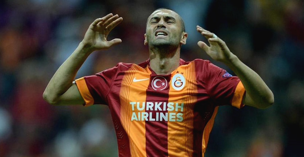 Alman Basını: Türkler Hayal Kırıklığına Uğradı