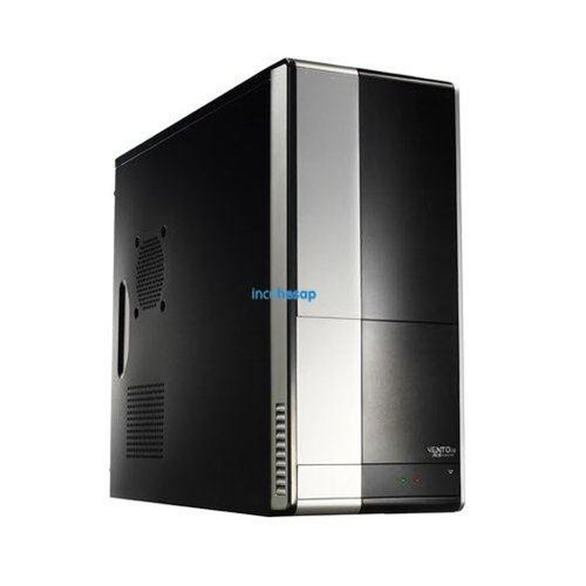 Asus Vento Ta-B22 Atx Kasa Siyah/gms 450w