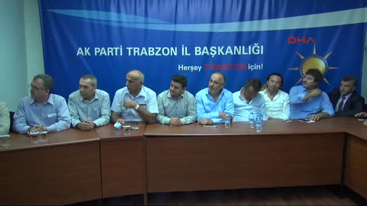 Bakan Müezzinoğlu: Sağlık Turizminde 2023 Hedefi 25 Milyar Dolar