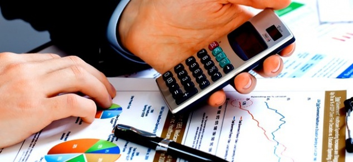 Bankalar Bayram Kredisi İçin Yarışıyor