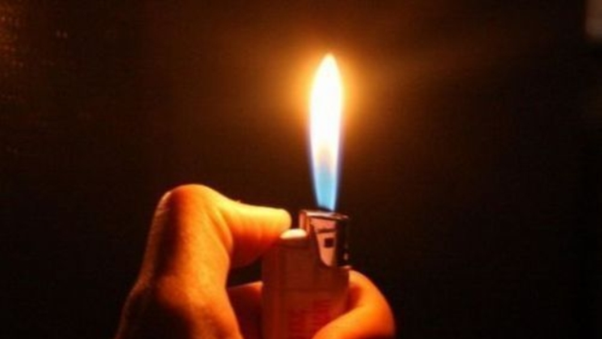 Çanakkale\'de Elektrik Kesinti