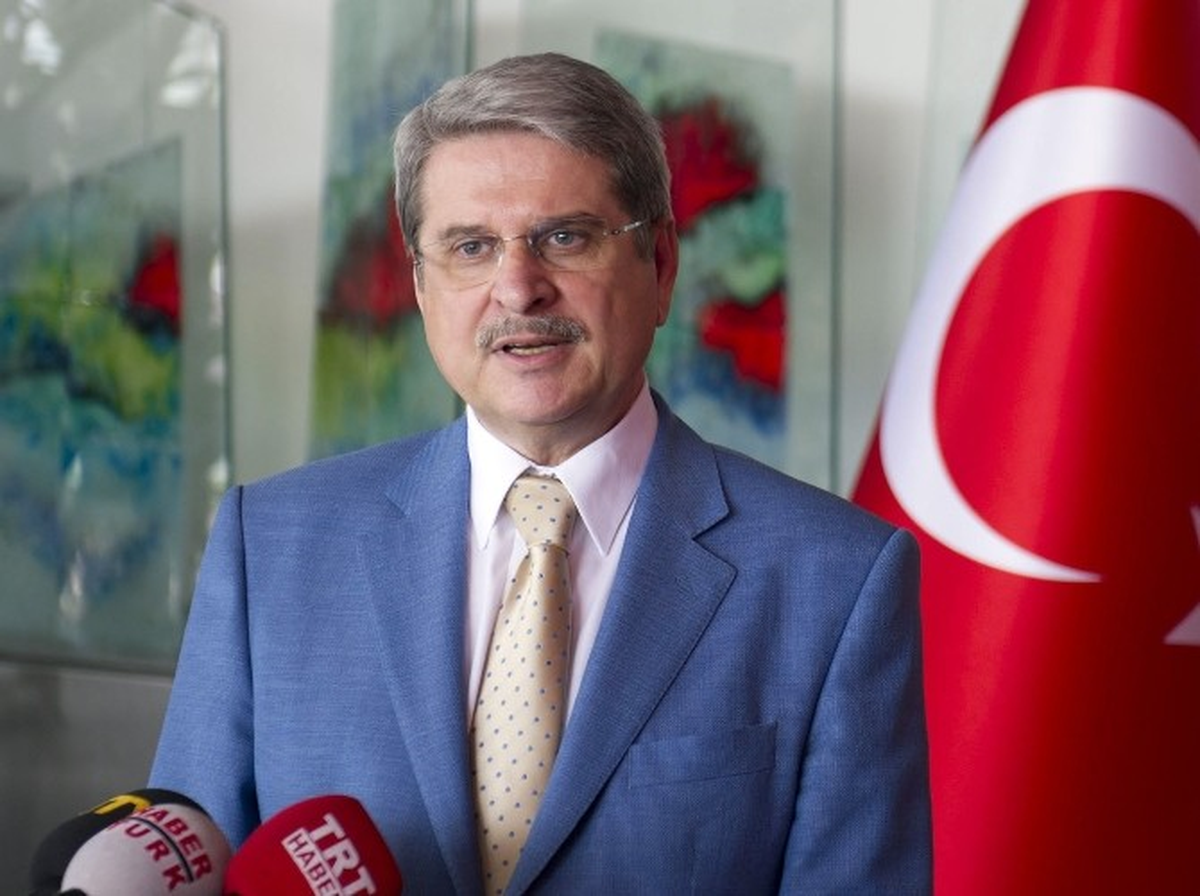 CHP\'li Çıray\'dan Hükümete Çağr!