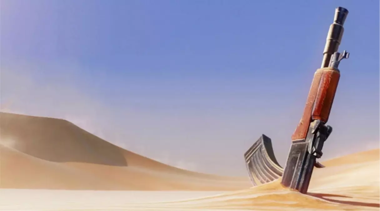 Çözüm Sürecine Halktan Büyük Destek