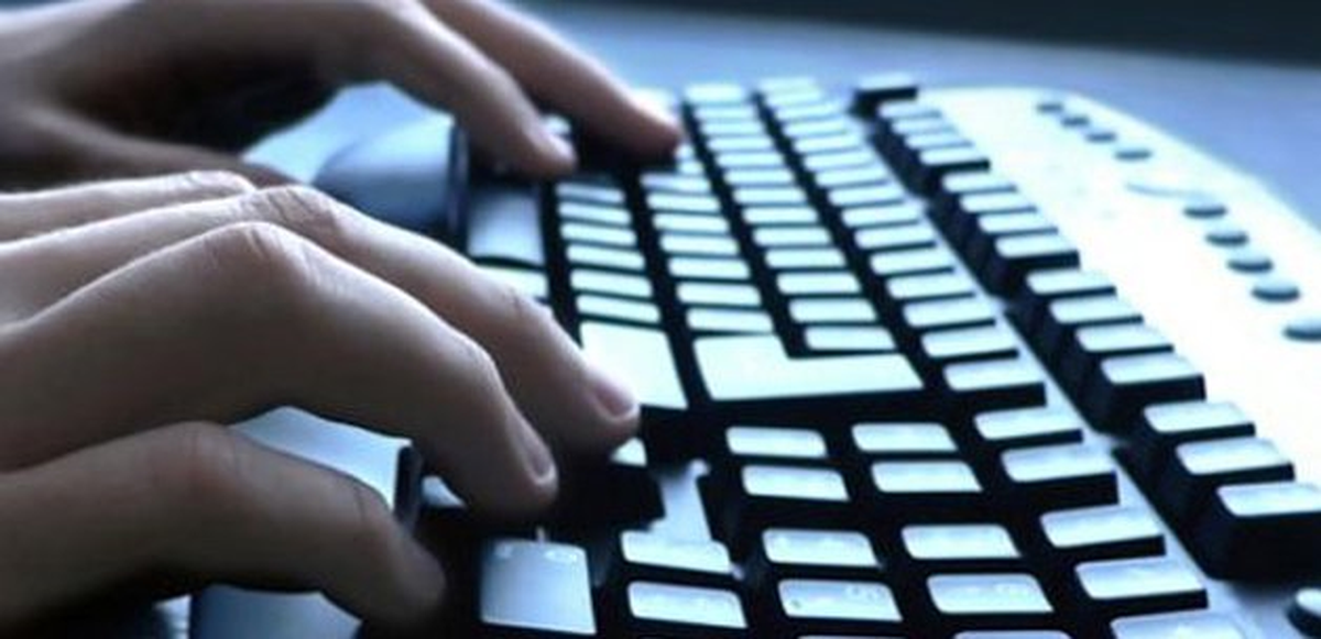 E-Denetim Uygulaması İçin Geri Sayım