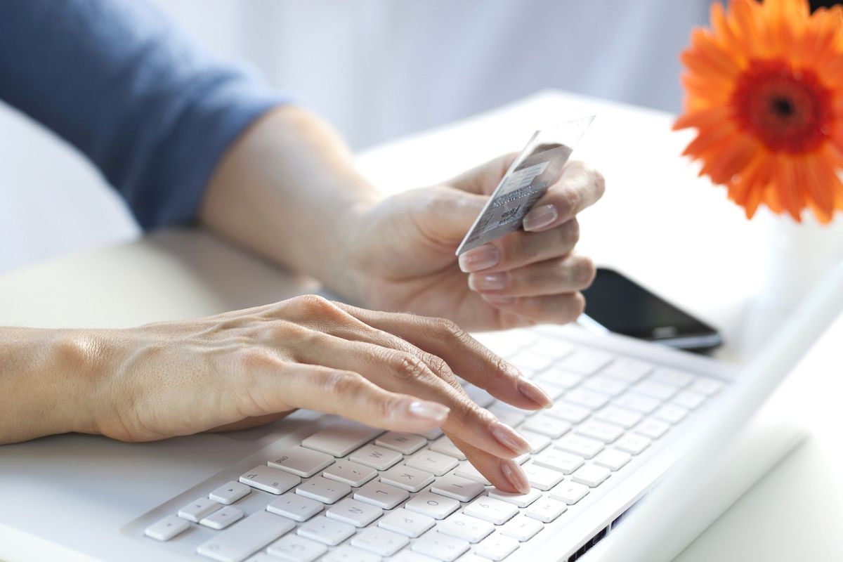 E-Ticarette Yeni Bir Dönem Başlıyor