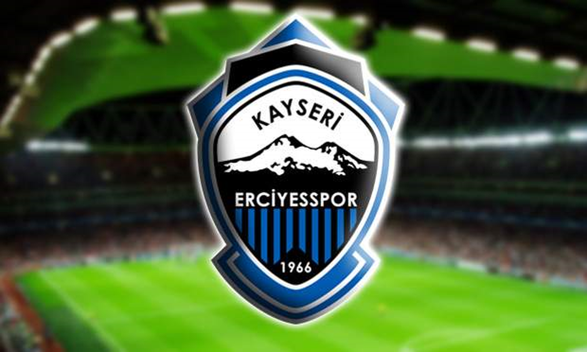 Erciyesspor\'dan Kombine Alana Gelecek Yılki Bedava