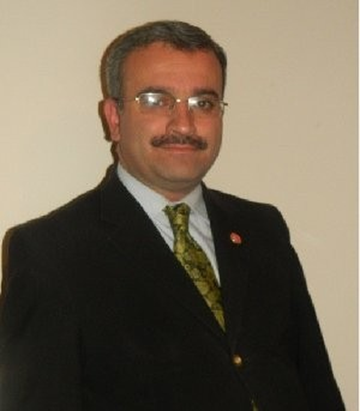Erzurum\'da Maarif Kongresi Toplanıyor