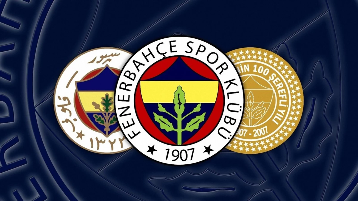 Fenerbahçe\'de Gaziantepspor Maçı Hazırlıkları