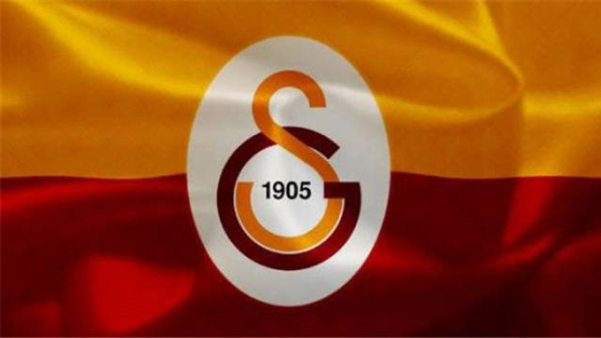 Galatasaray: Fenerbahçe Adalet ve Ahlaktan Söz Etmesin