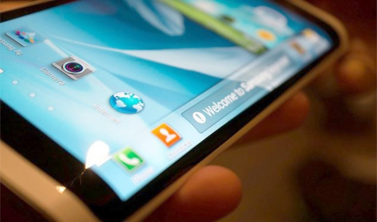 Galaxy Note 4 Gecikecek Mi?