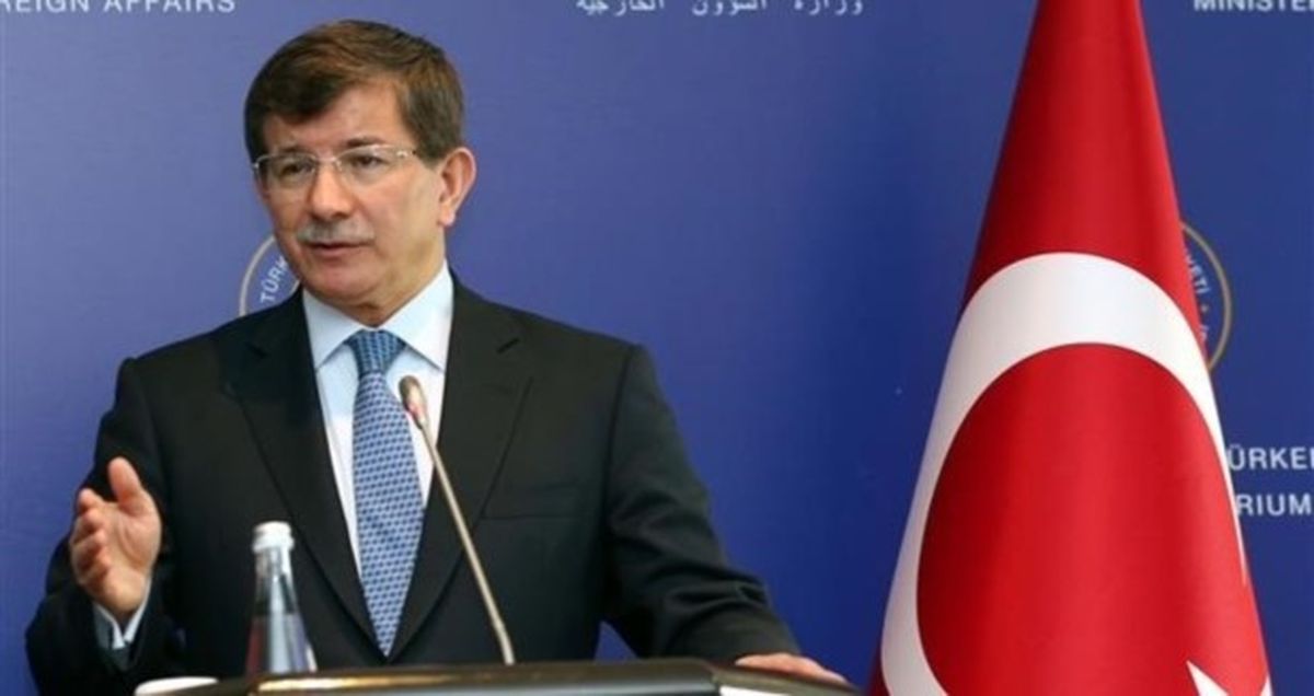 \'Genel Müdür\'ün Mektubuna Sert Cevap!