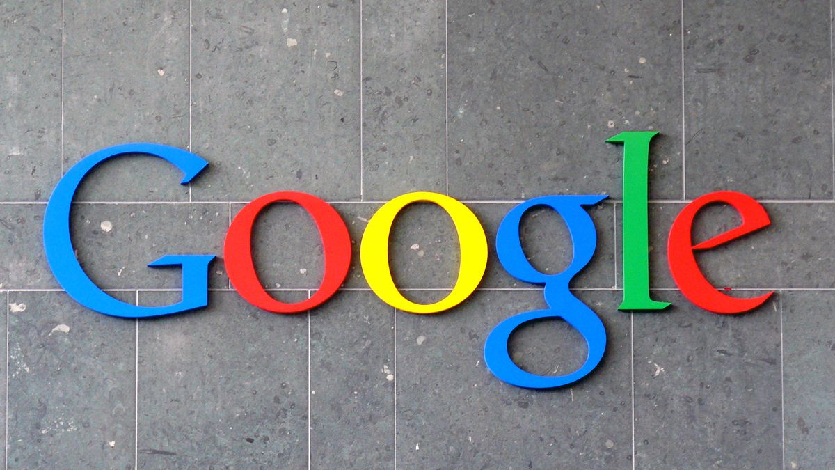 Google\'dan Şok Ceza!