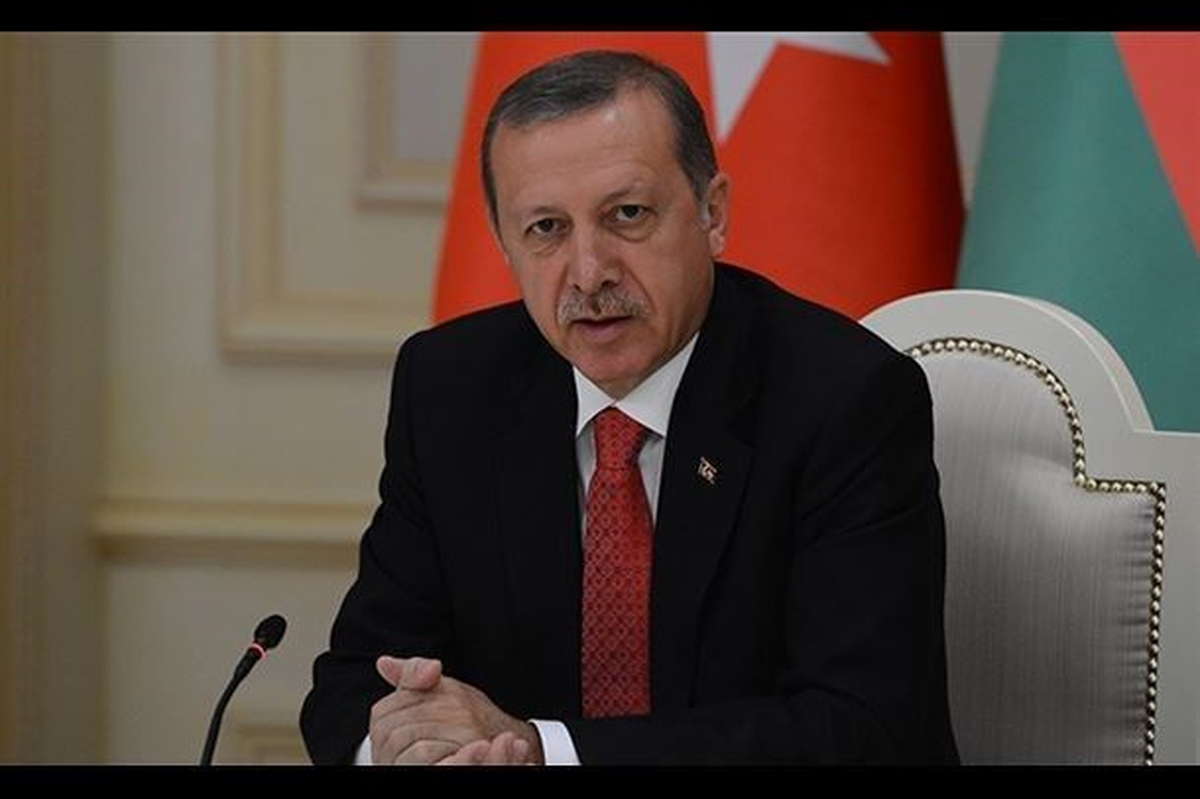 Gündem / 17 Eylül 2014
