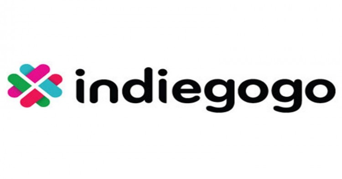Indiegogo\'dan Dev Hamle