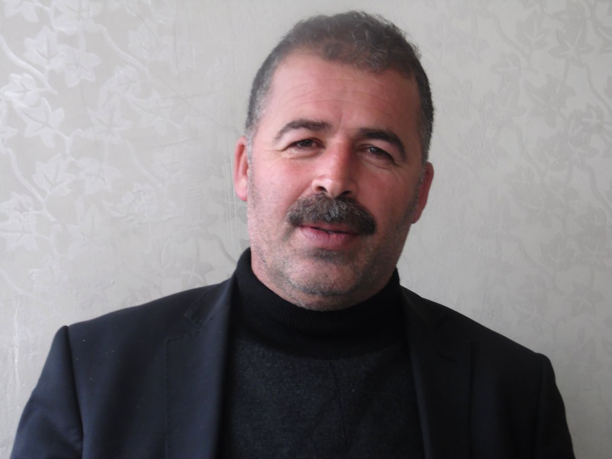 "İşsiz Gençlerin Durumu Ne Olacak?"