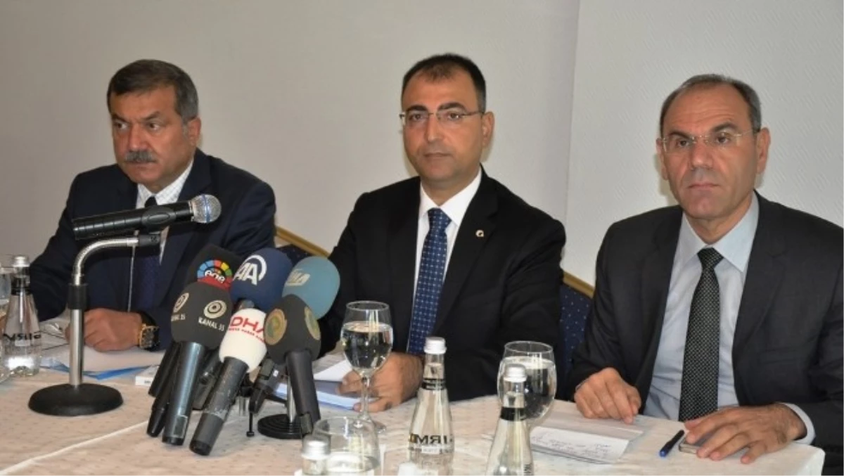 İzmir\'de Okullarda Güvenlik Önlemleri Artırıldı