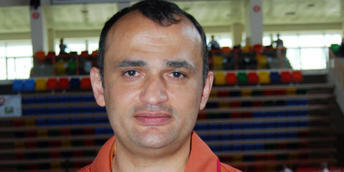 Karate, İçine Kapanık Olan Çocukları Sosyalleştiriyor"