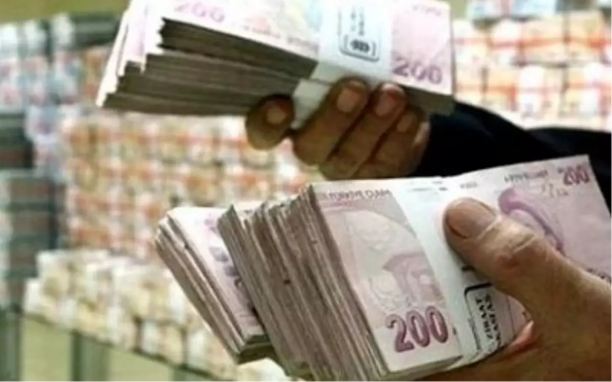 Kosgeb Kırklareli Hizmet Merkezi Müdürü Altuntaş Açıklaması