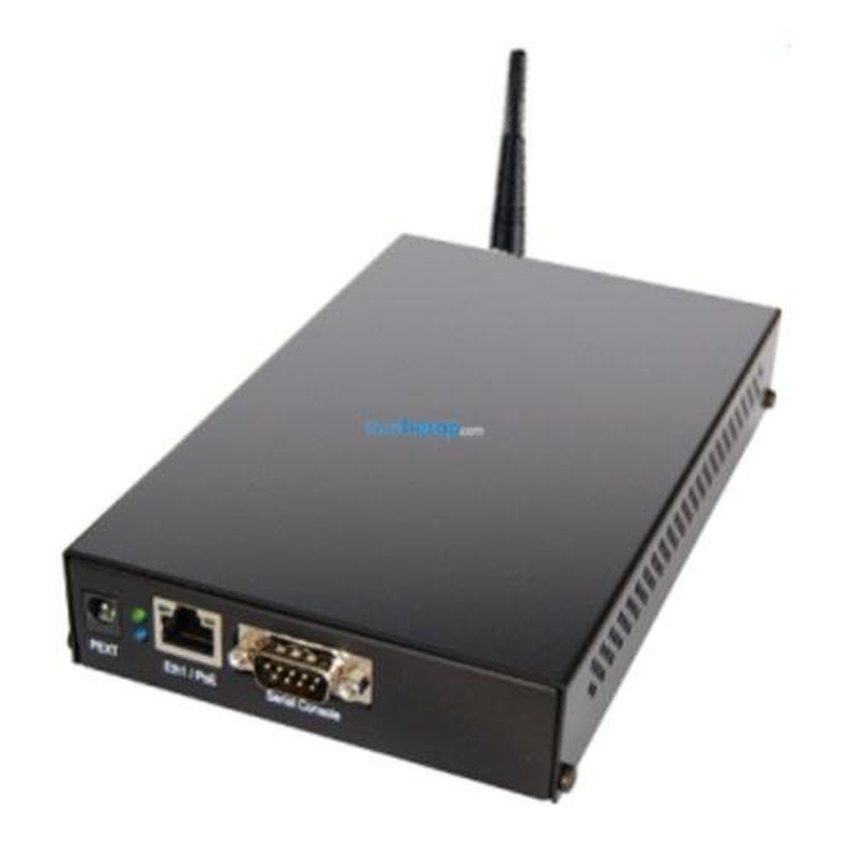 Mikrotik 411ah Hazır Set Sistem