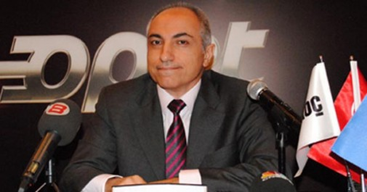 Opet\'e Kurumsal Sosyal Sorumluluk Ödülü Verildi