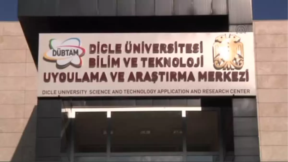 Plastik kırtasiye malzemelerine dikkat -