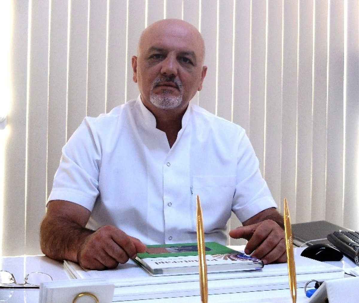 Prof.dr. Doğan: "Okul Çantası Çocuğunuzun Nefesini Kesmesin"