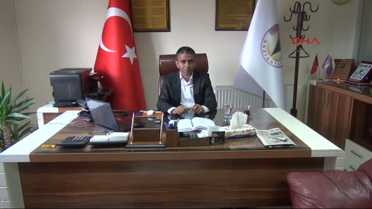 Servis Sürücülerinden Okul Aile Birliklerine Tepki