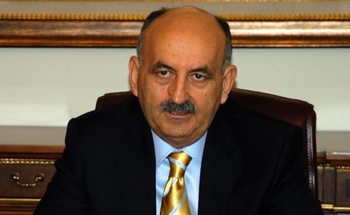 Sigara Genelgesi Yılbaşında Çıkacak