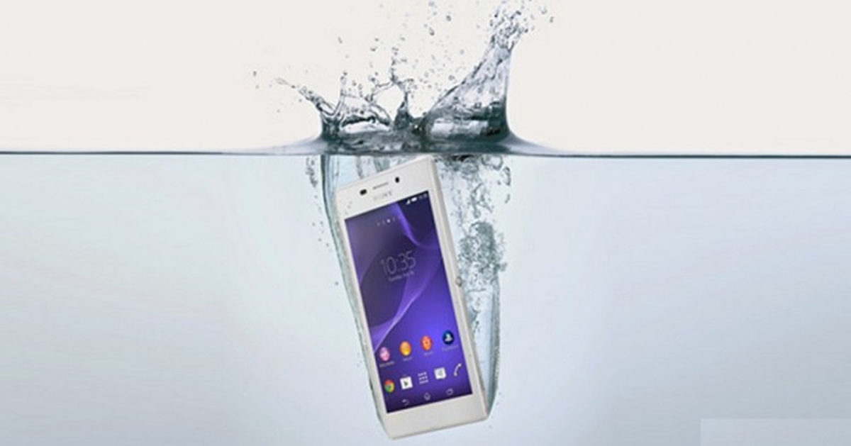 Sony Yine Zararda!