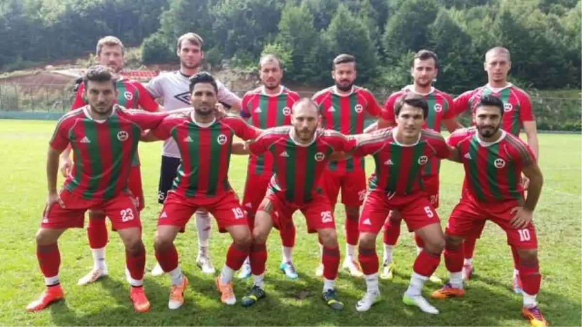 Spor Toto 3. Lig