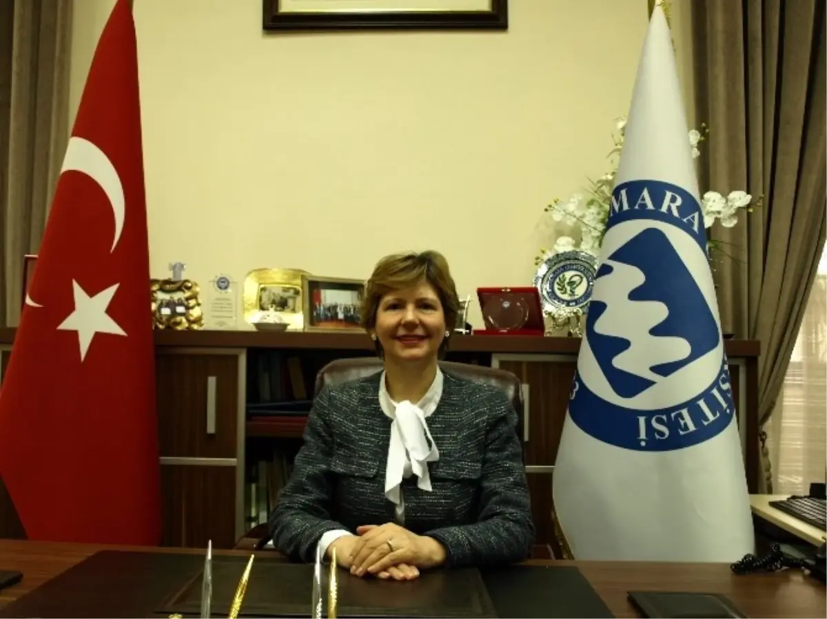 Tayland Prensesi İstanbul'a Geliyor