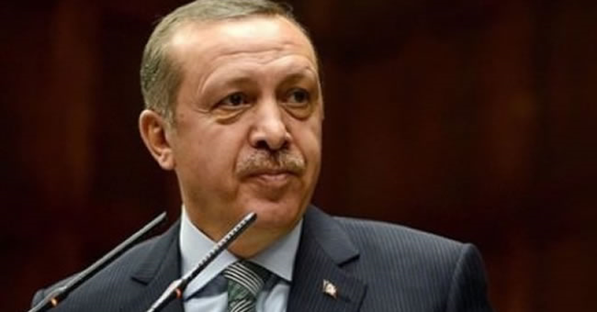 TESK 19. Olağan Genel Kurulu
