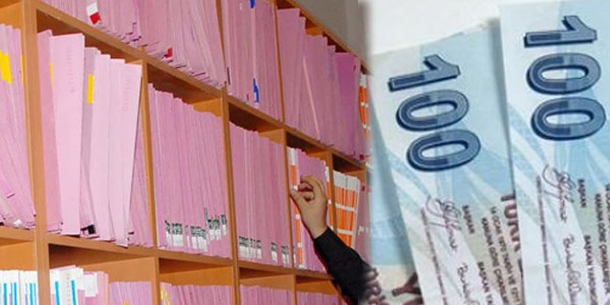 Trabzon\'da İl Tüketici Sorunları Hakem Heyetine En Fazla Şikayet Kredi Dosya Masraflarından